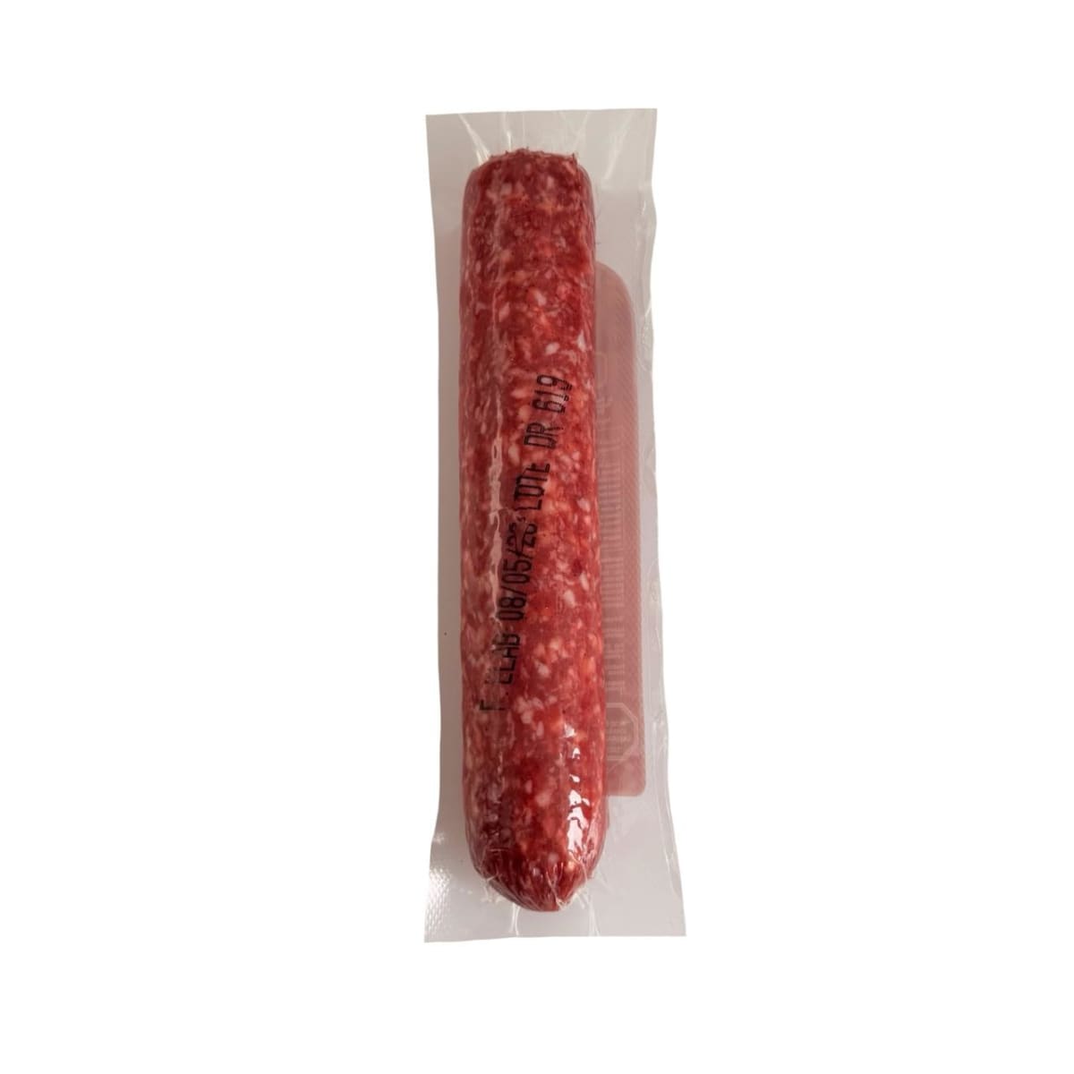 SALAMIN CLÁSICO OMEÑACA 220 G2