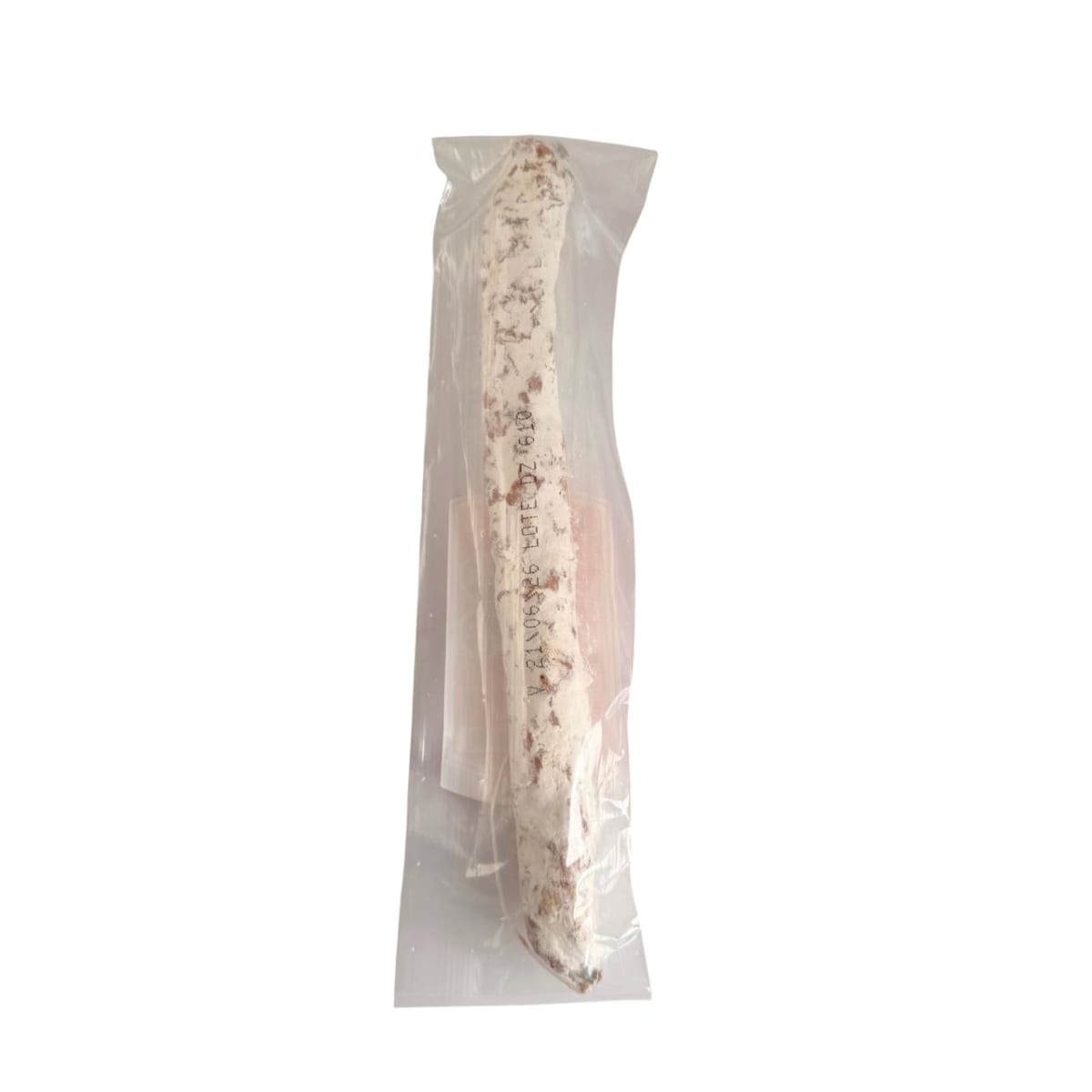 FUET OMEÑACA 180 G2