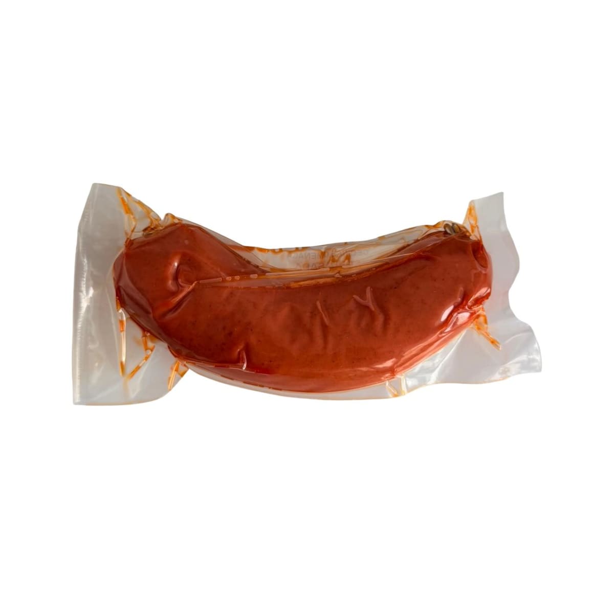 SOBRASADA OMEÑACA 250 G APROX2