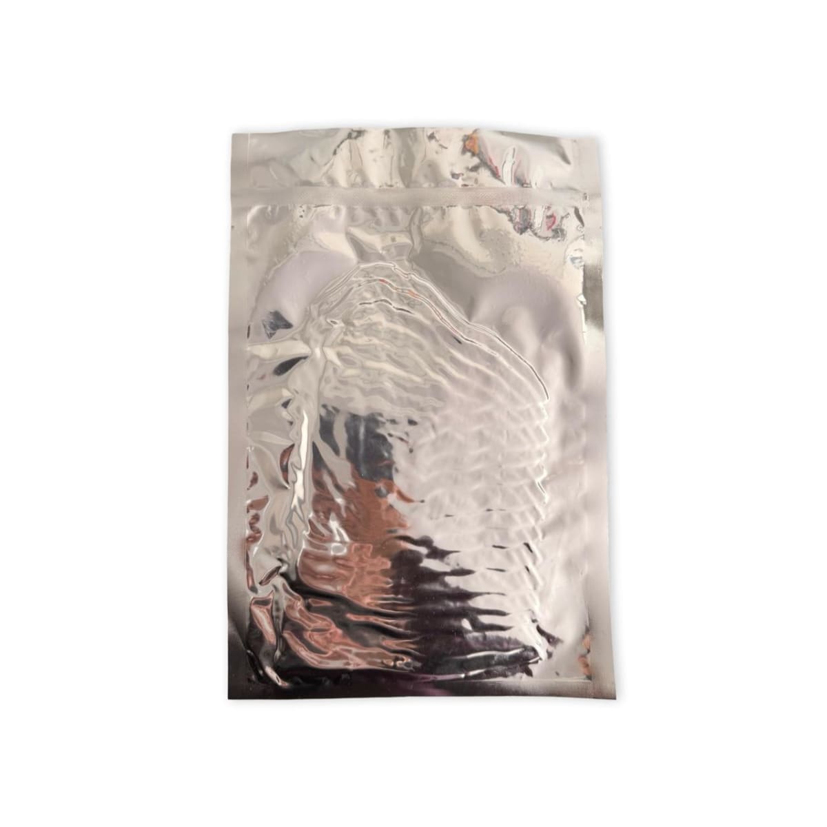 PROSCIUTTO L´EMILIANO 100 G2
