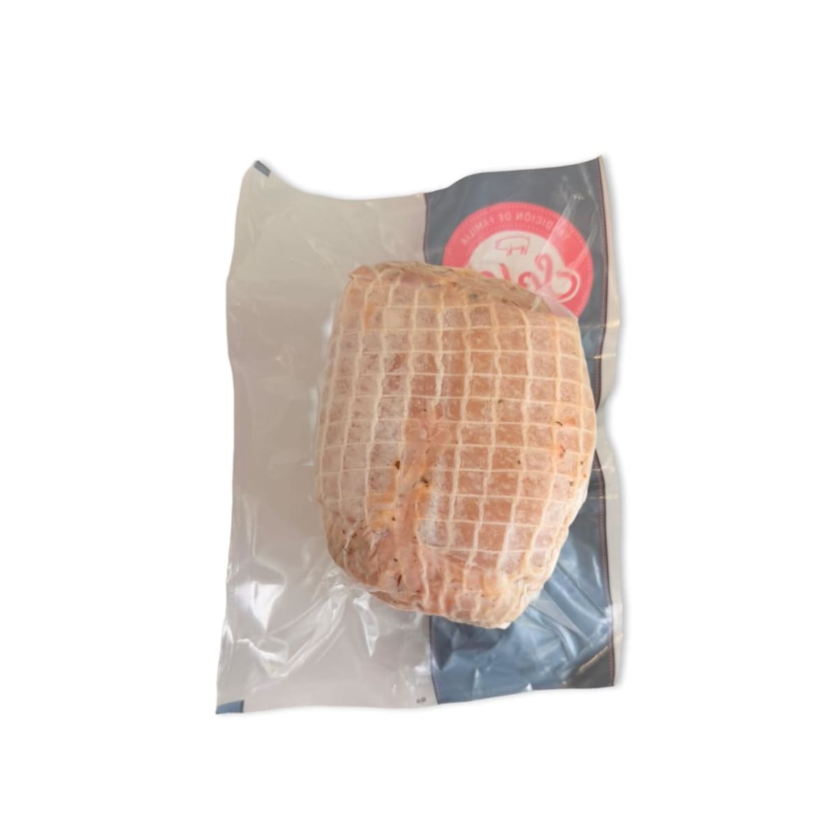 ARROLLADO HUASO SOLER 500 G.2