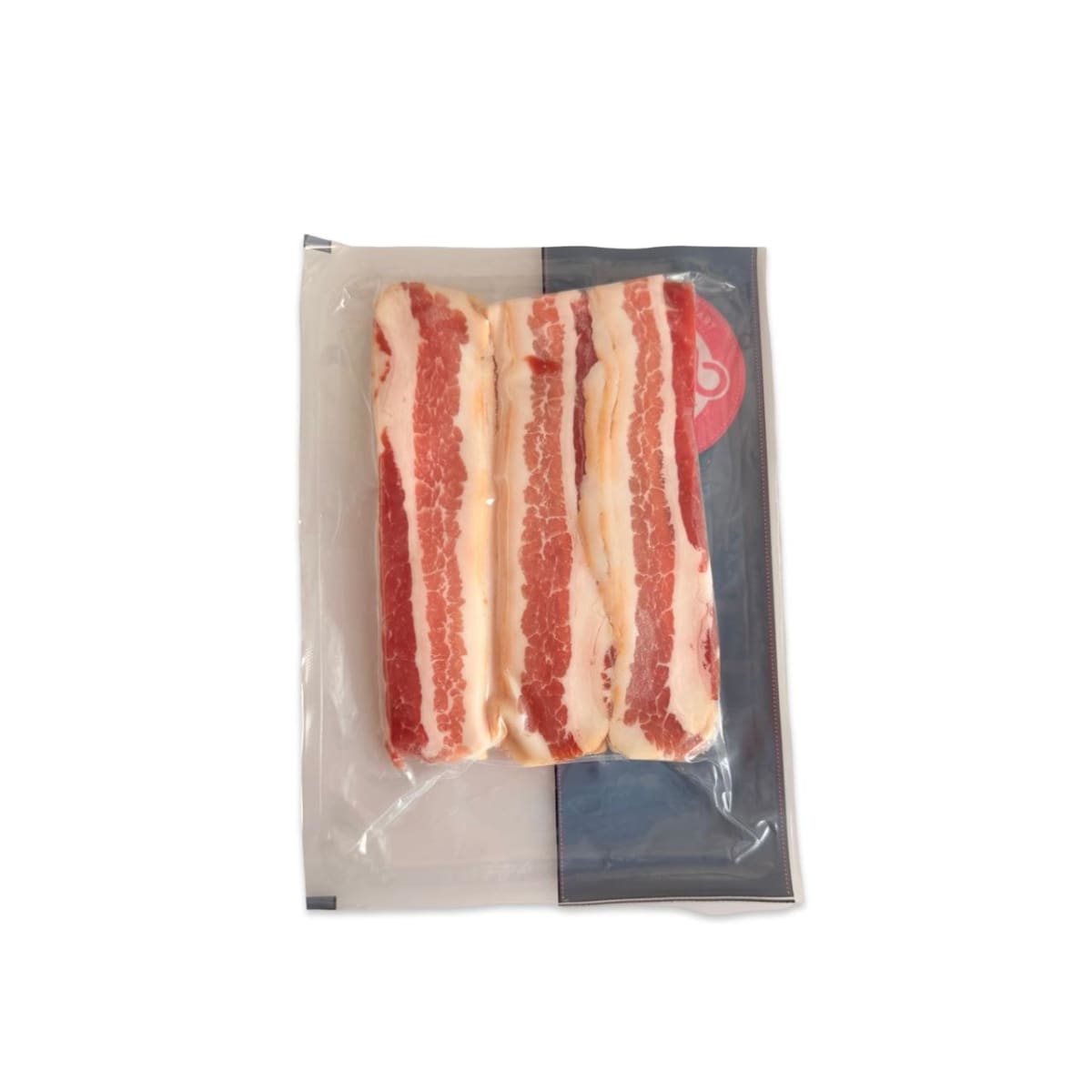 TOCINO AHUMADO SOLER 100 G2