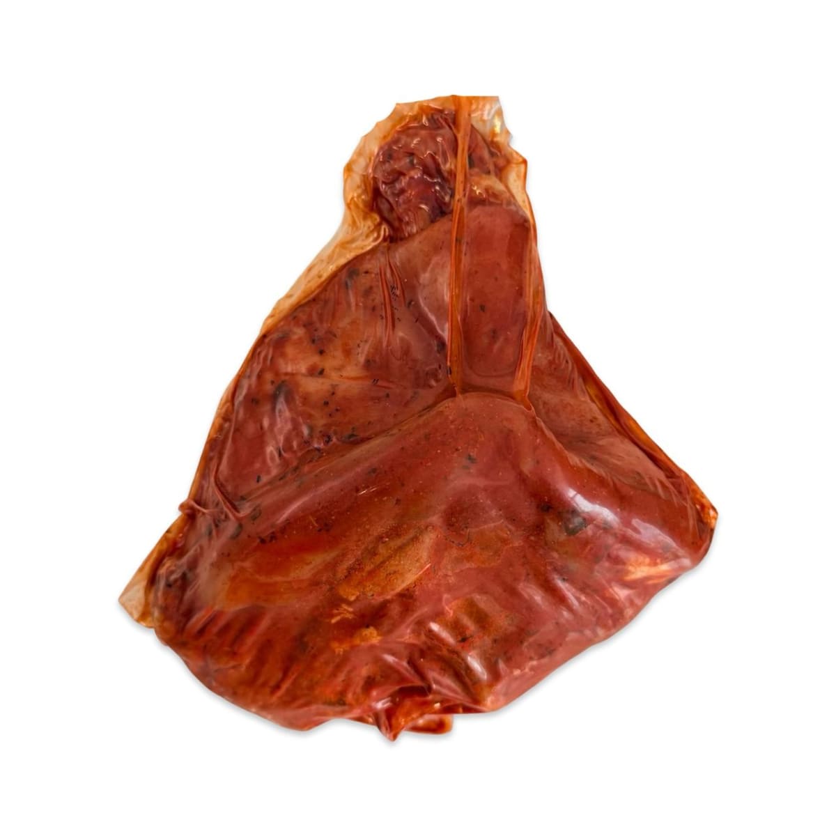 PERNIL DE MANO COCIDO OMEÑACA UN2