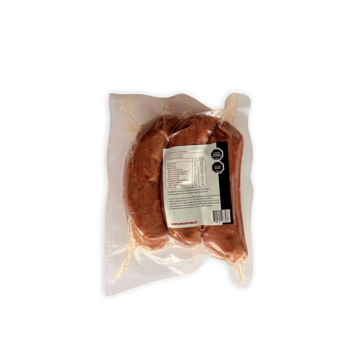 LONGANIZA DE CIERVO WCARNES2
