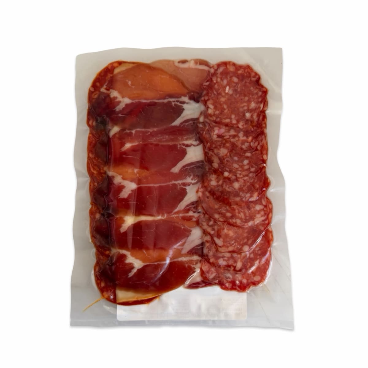 TABLA CHARCUTERA LA CHARCUTERIA 200 G2