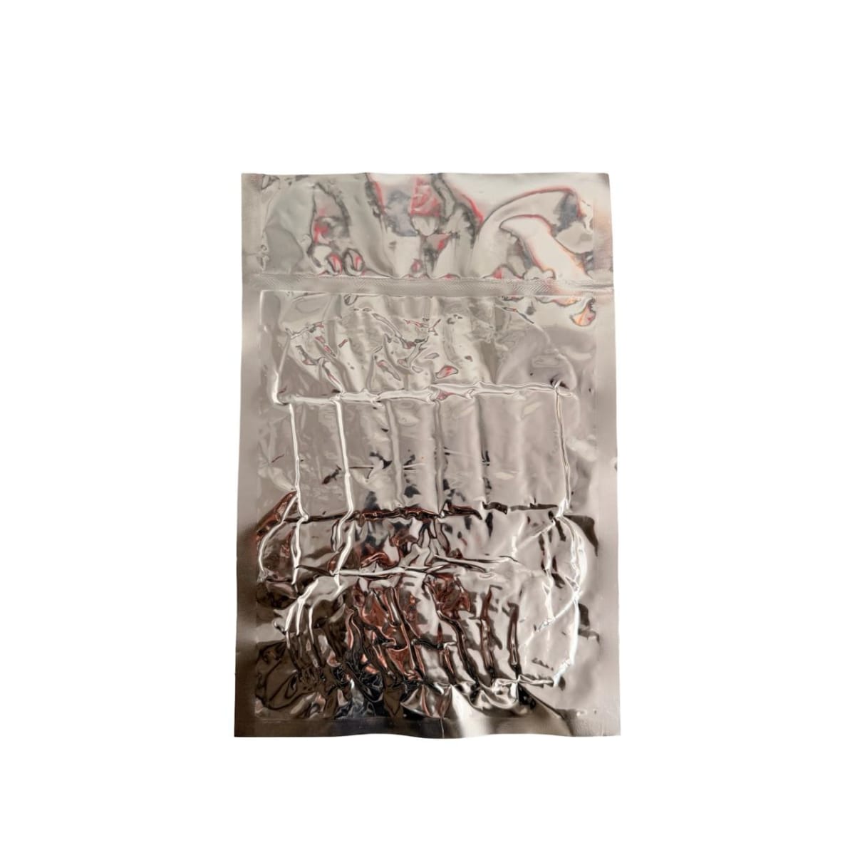 TAGLIERE MIX L´EMILIANO 120 G2