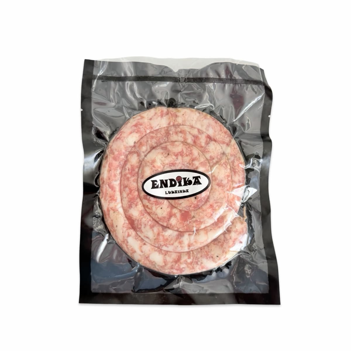 LUKAINKA ENDIKA 250 G1
