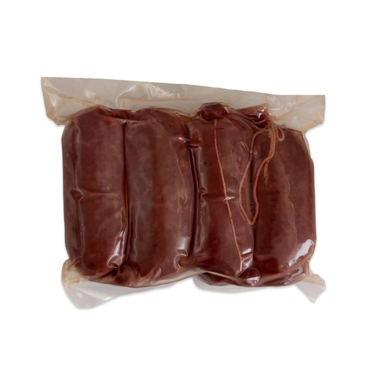 PRIETAS DE LEON 400 G2