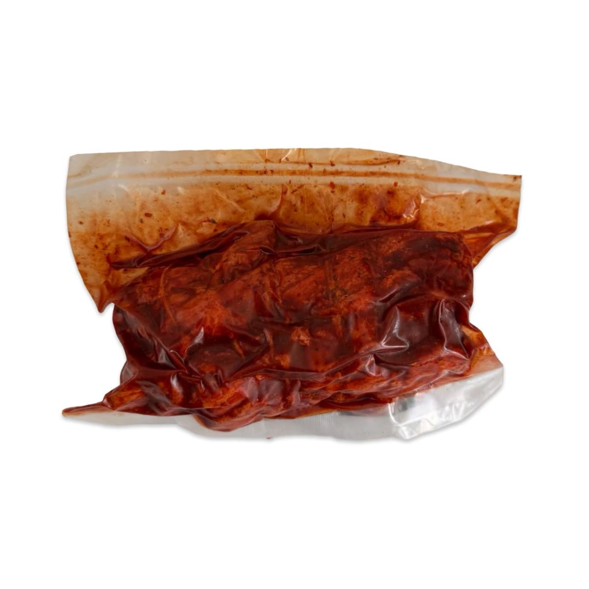 ARROLLADO CHILENO CON AJI DE LEON 250 G2