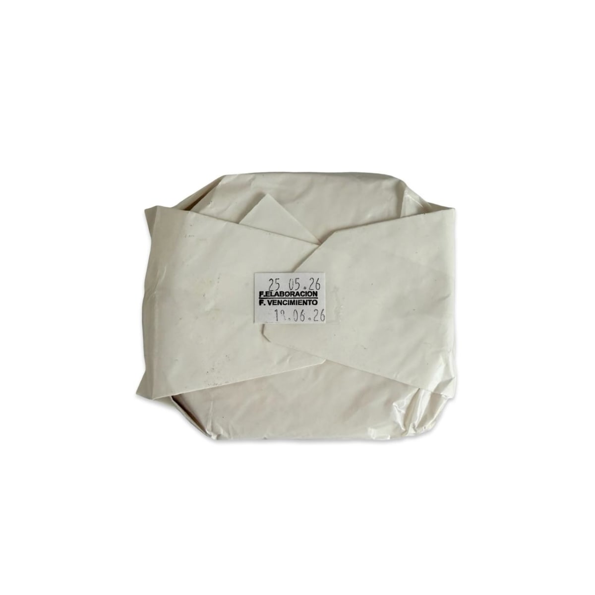 QUESO LE RELOCH AFFINÉ 214 G2
