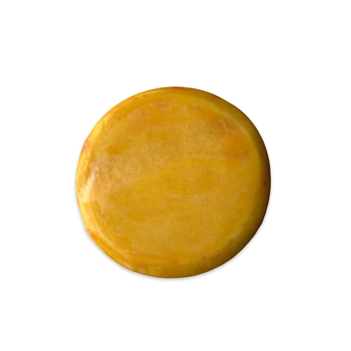 QUESO CHAPUCO DON DANIEL 950 G2