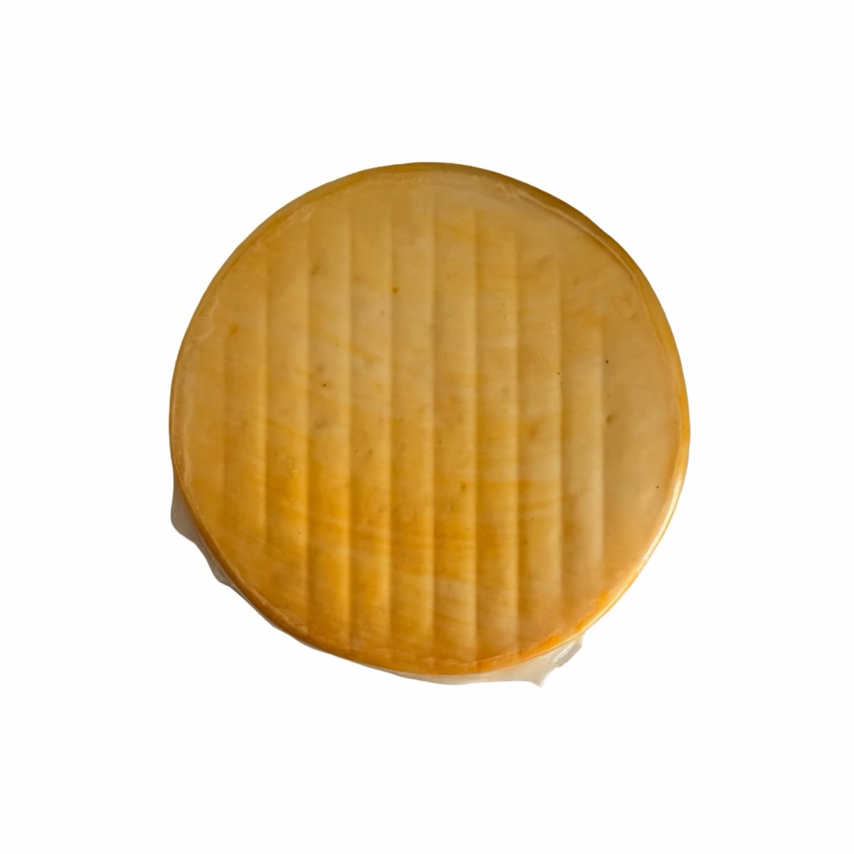 QUESO MANTECOSO PIKUN 1 KG2