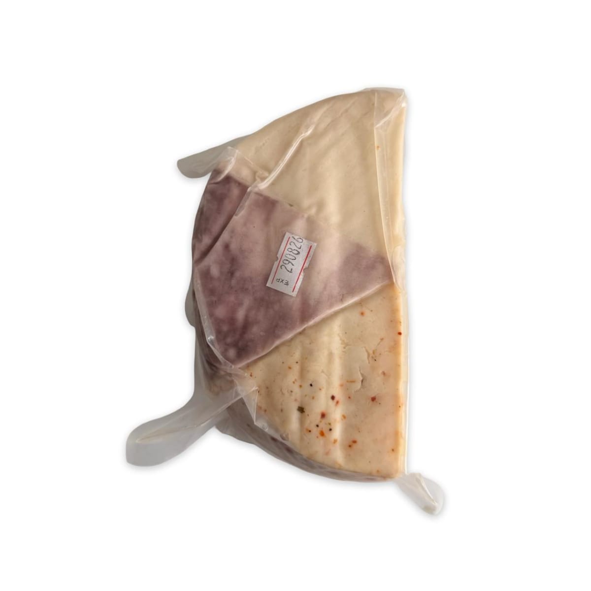 TABLA DE 3 QUESOS DE CABRA CAPRINOS VILLASECA 450 G APROX2