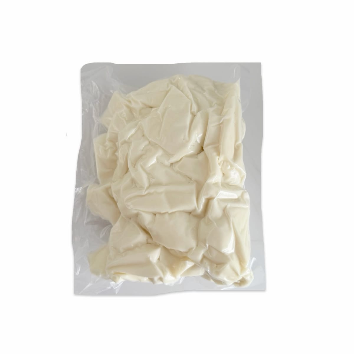 DESPUNTE DE QUESO DE CABRA NATURAL CALLAQUI 1 KG2