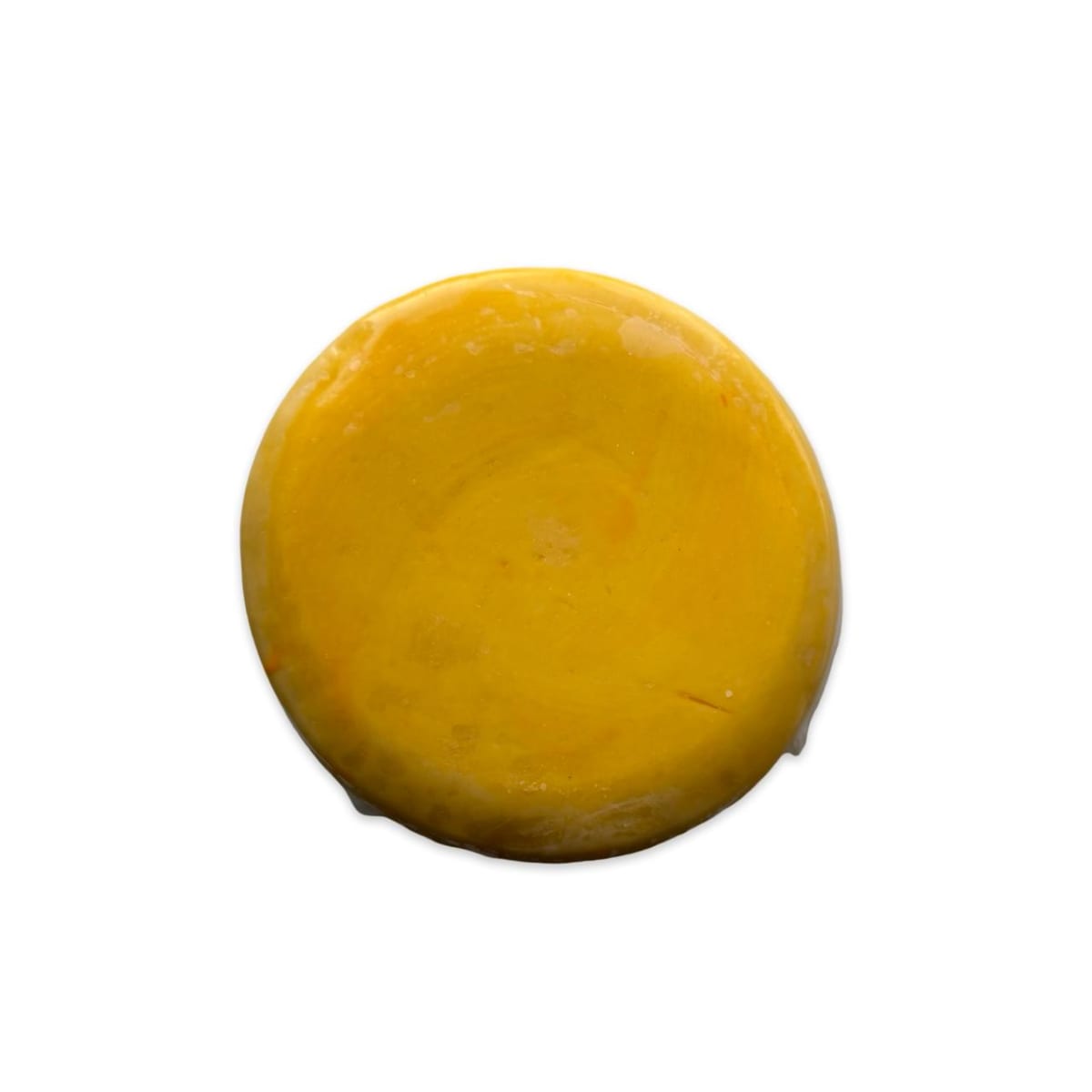 QUESO CHANCO MANTECOSO CALLE CALLE DE VALDIVIA 950 G2