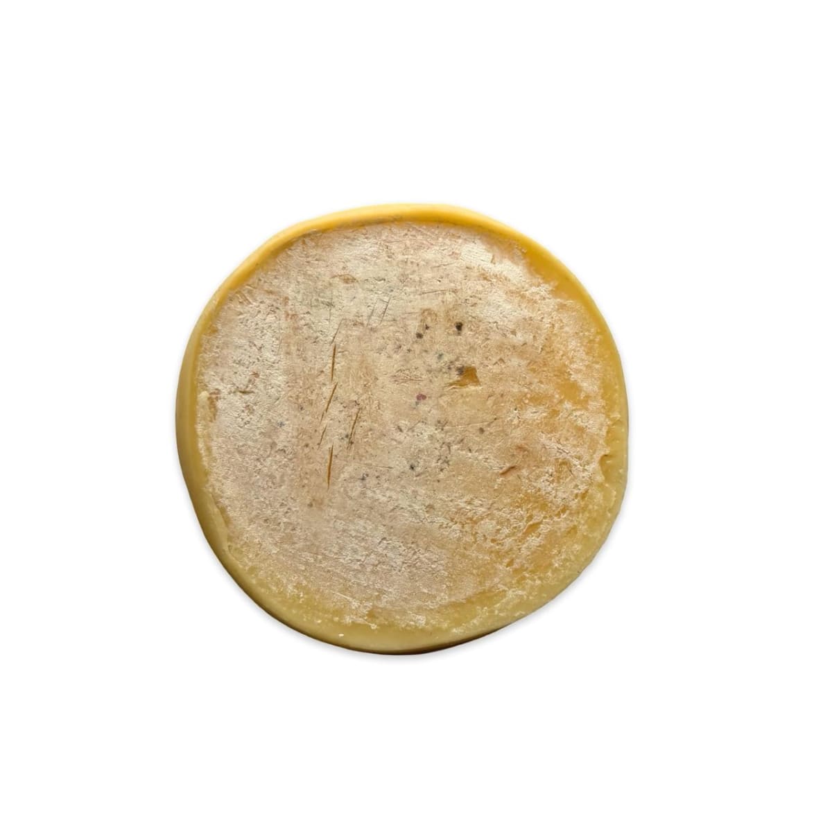 QUESO MANTECOSO SANTA FILOMENA 1 KG2