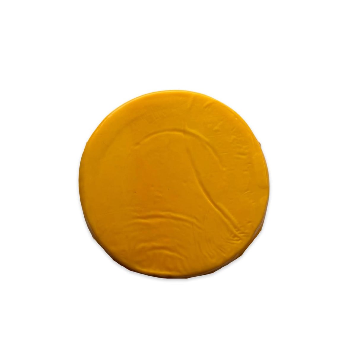 QUESO MANTECOSO RAFULCO 1 KG2
