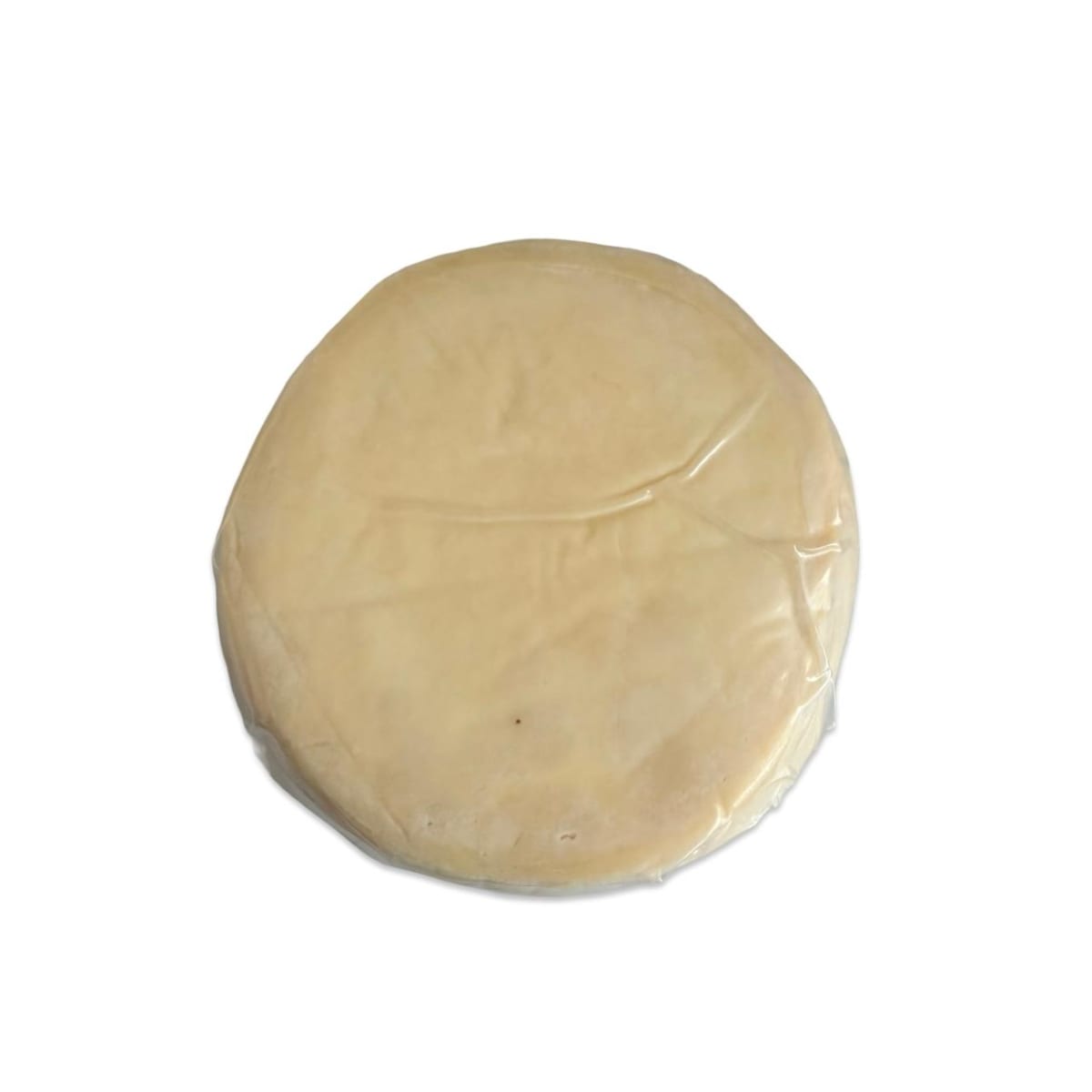 QUESO MANTECOSO RUEDA LOS RADALES 900 GR2
