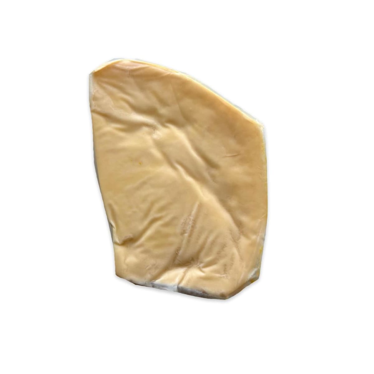 QUESO CHANCO MANTECOSO HUEÑAUCA FRUTILLAR 500 G2