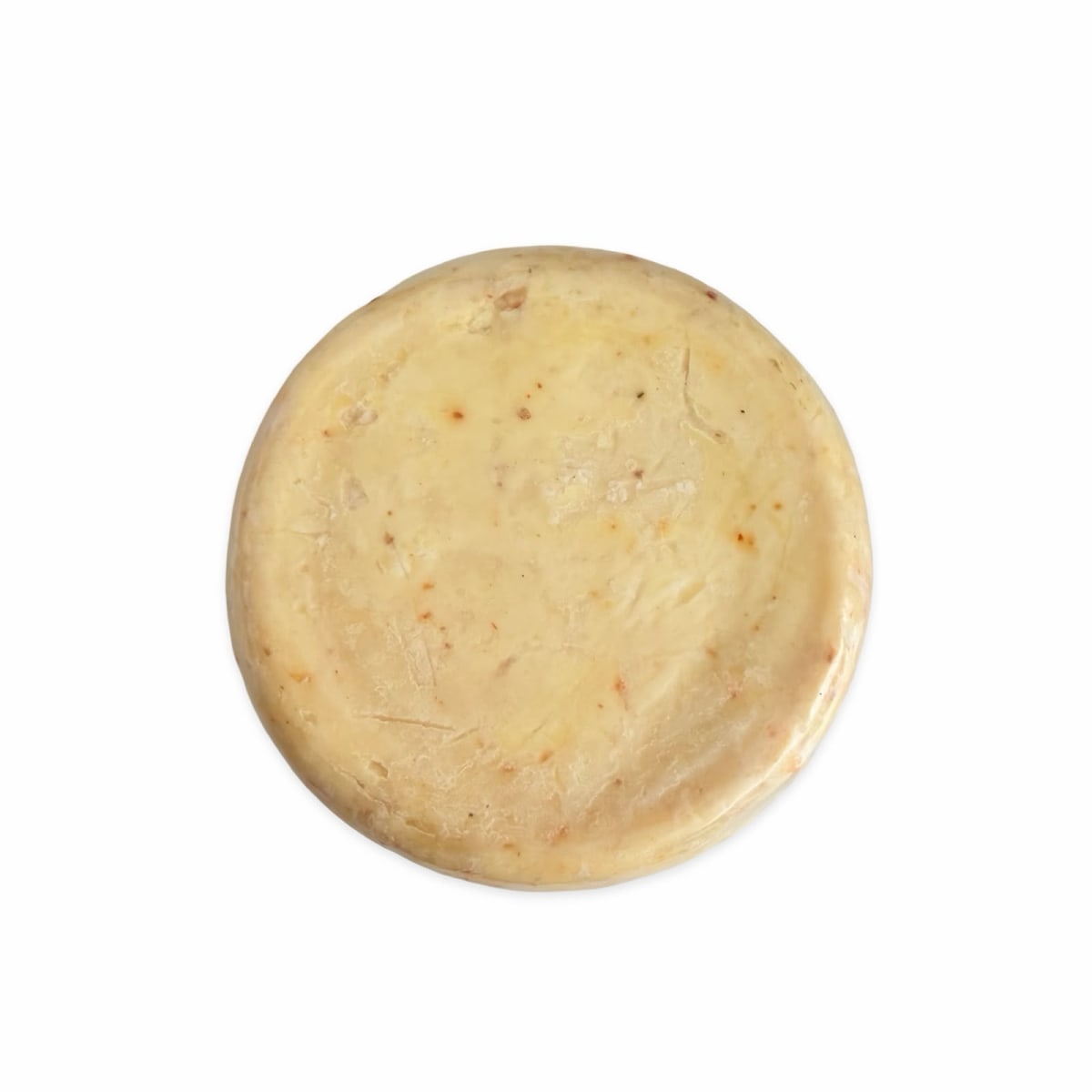 QUESO MANTECOSO LOS ESTEROS DE LONCOCHE  MERKÉN 700 G2