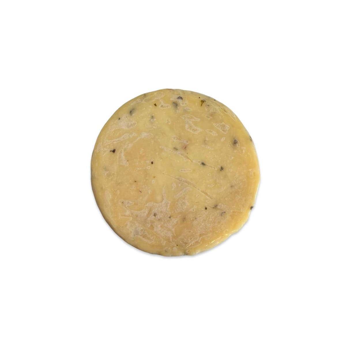 QUESO MANTECOSO LOS ESTEROS DE LONCOCHE TOMATE Y ALBAHACA 700 G2
