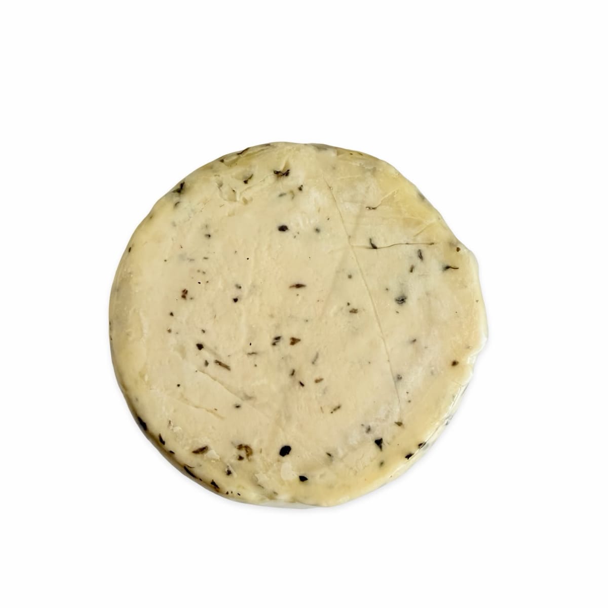 QUESO MANTECOSO LOS ESTEROS DE LONCOCHE OREGANO 700 G2