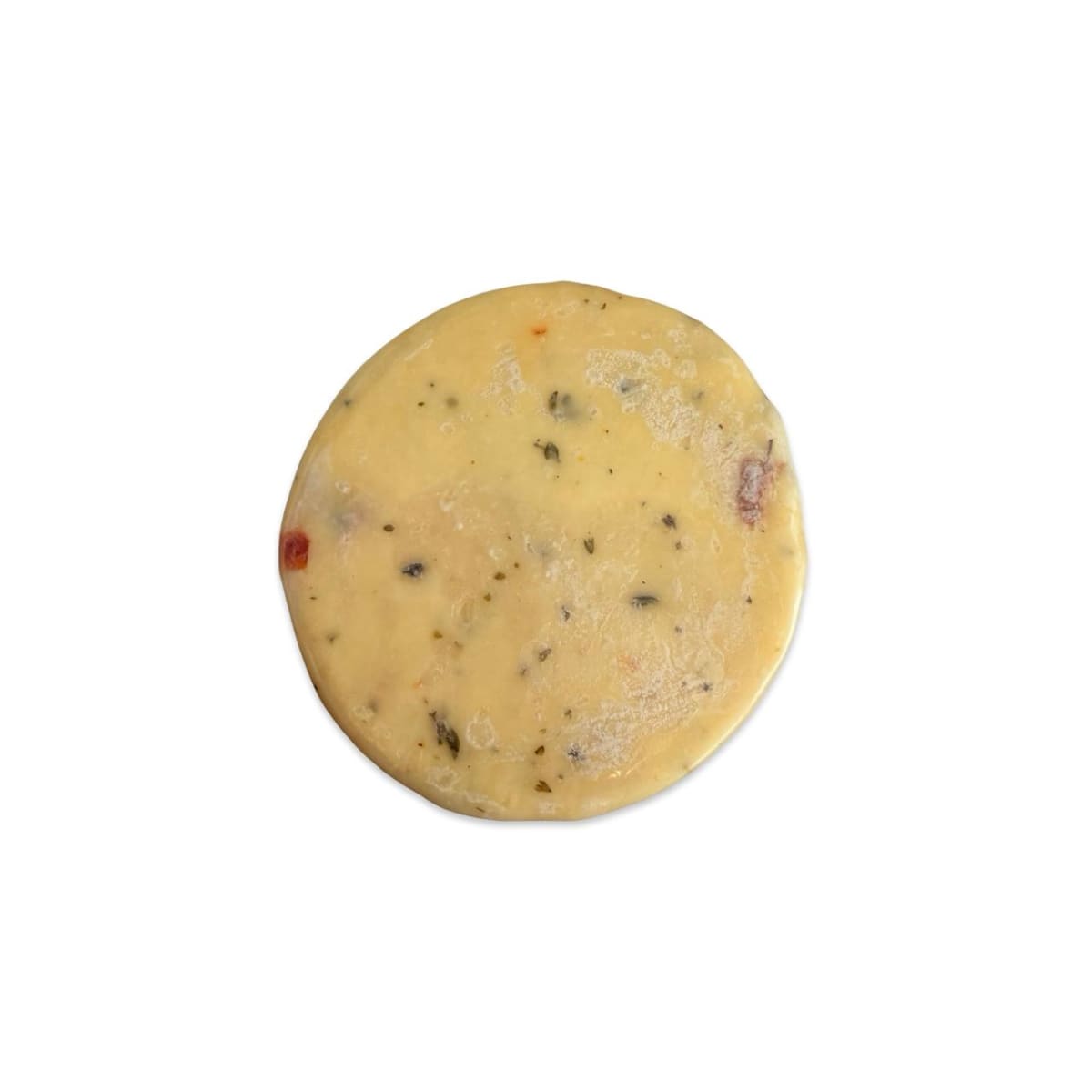 QUESO LOS ESTEROS DE LONCOCHE CON TOMATE Y OREGANO 700 G2
