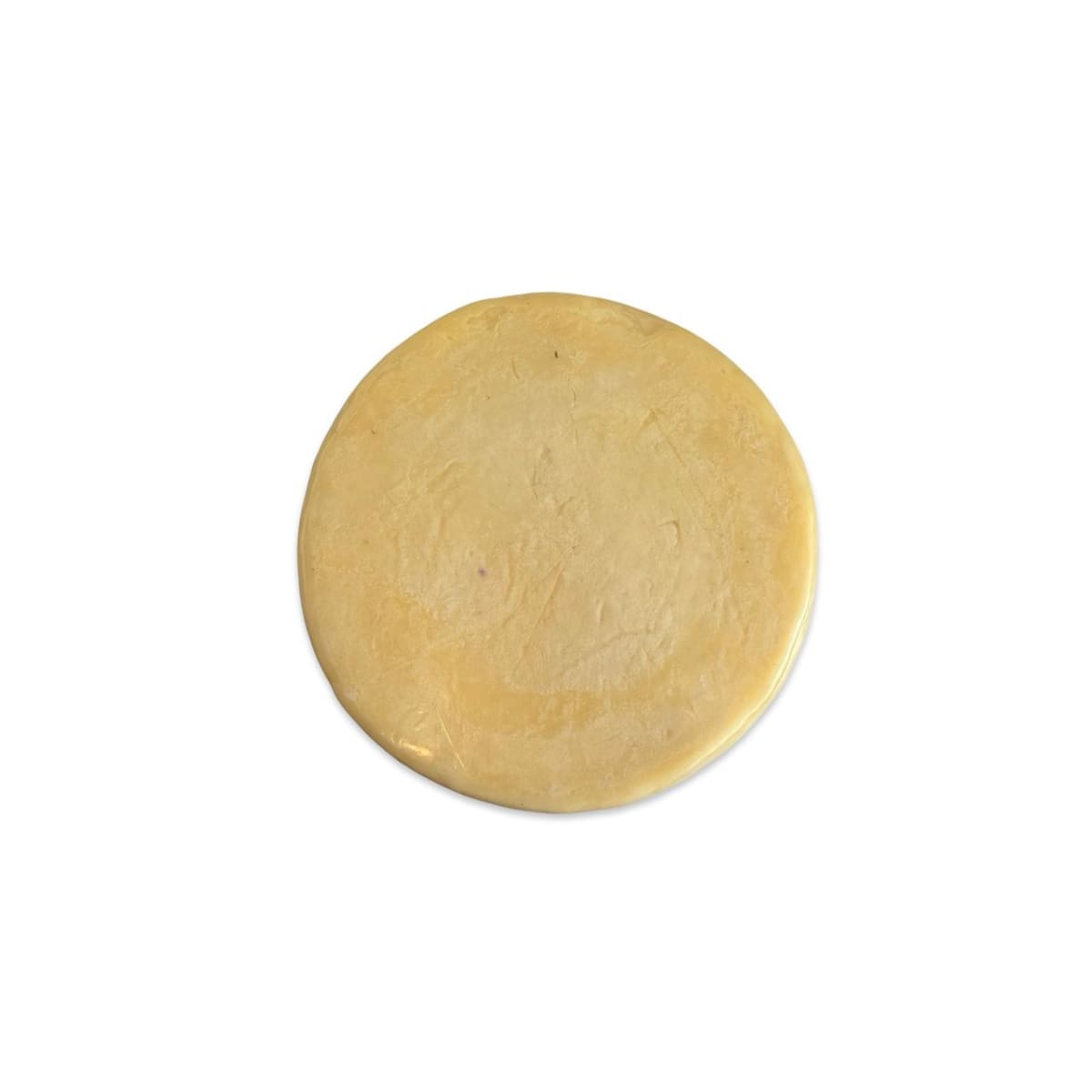 QUESO LOS ESTEROS DE LONCOCHE 900 G2