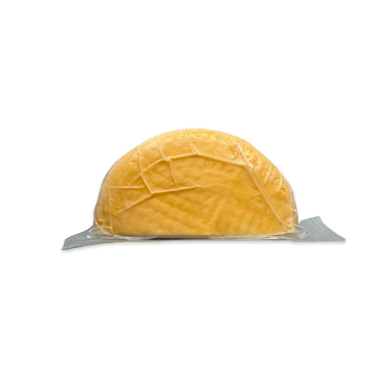 QUESO DE VACA AMANTEIGADO PAIVA 250 G2