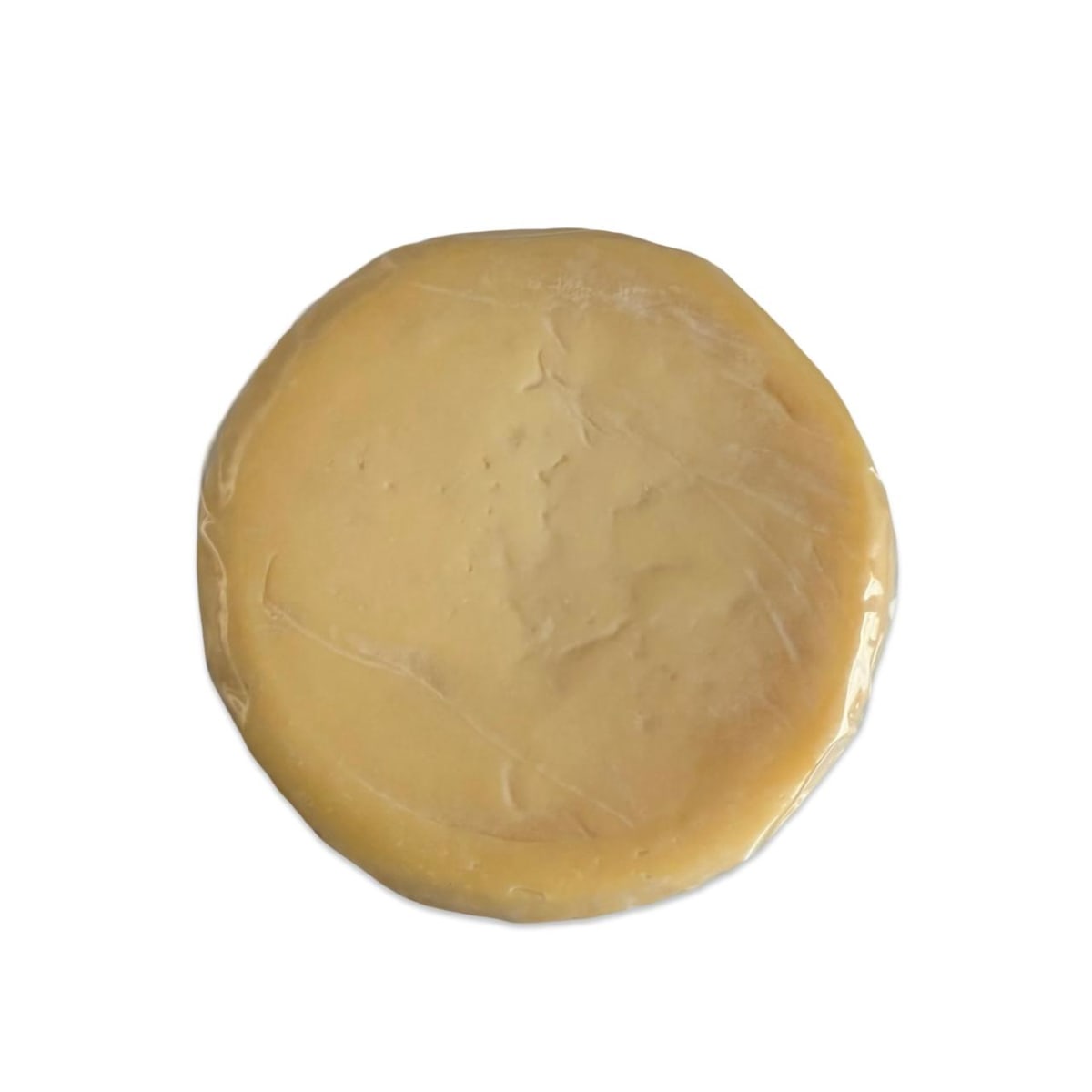 QUESO MANTECOSO PRADO FREIRE 950 G2