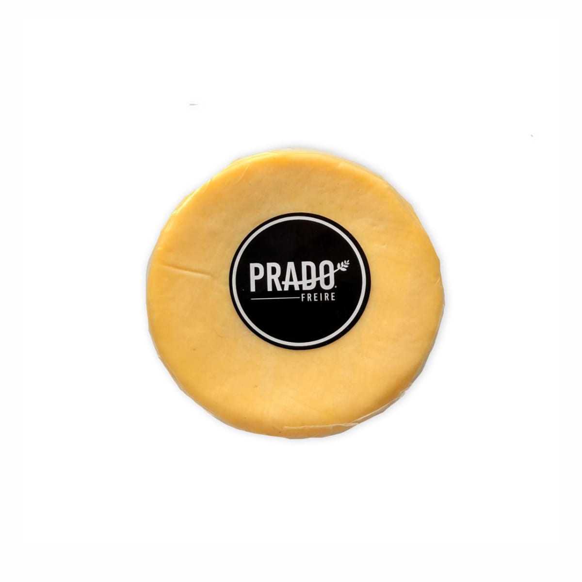 QUESO MANTECOSO PRADO FREIRE 600 G1