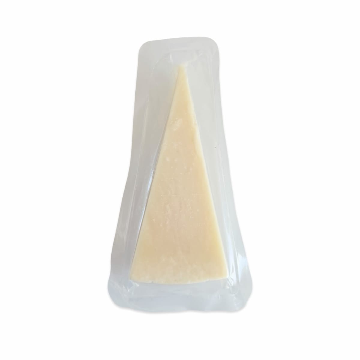 QUESO PECORINO ROMANO VIRGILIO 200 G2