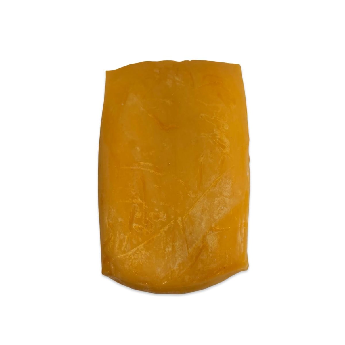 QUESO MANTECOSO PRADERAS DE MAISAN 1 KG2