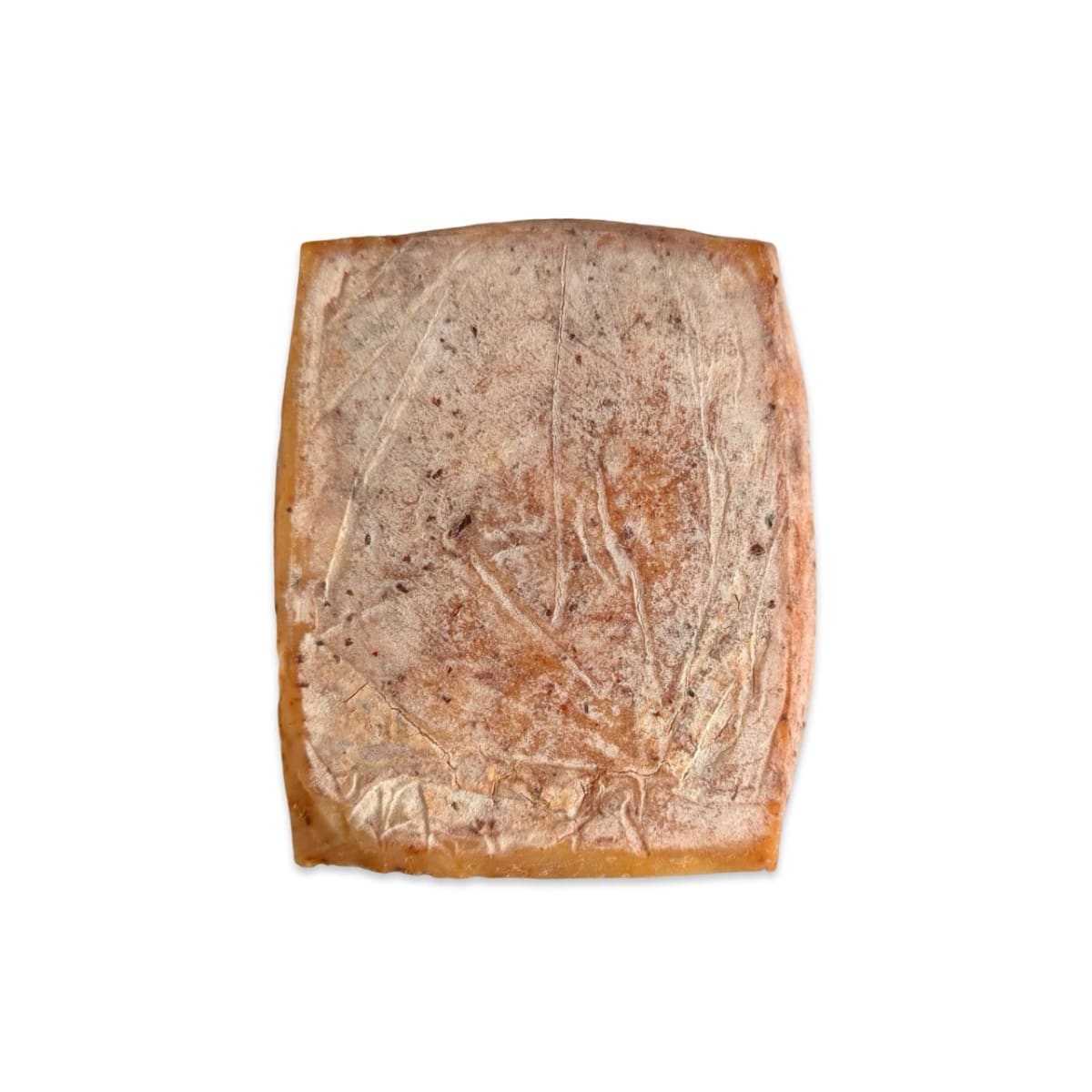 QUESO MANTECOSO CON MERKEN PRADERAS DE MAISAN 1 KG2