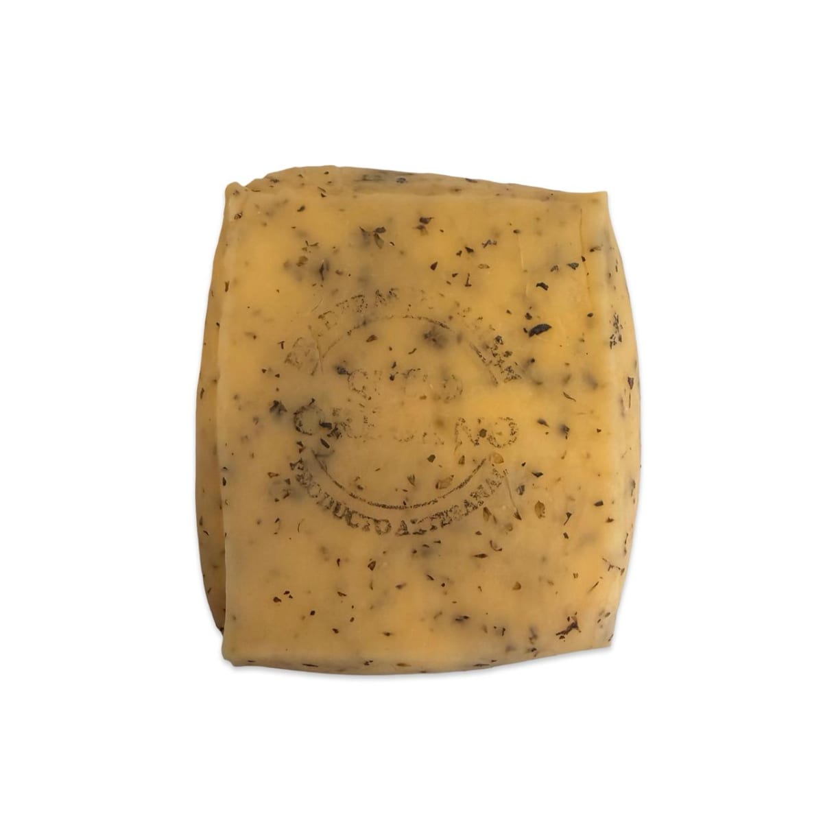 QUESO MANTECOSO CON OREGANO PRADERAS DE MAISAN 1 KG1
