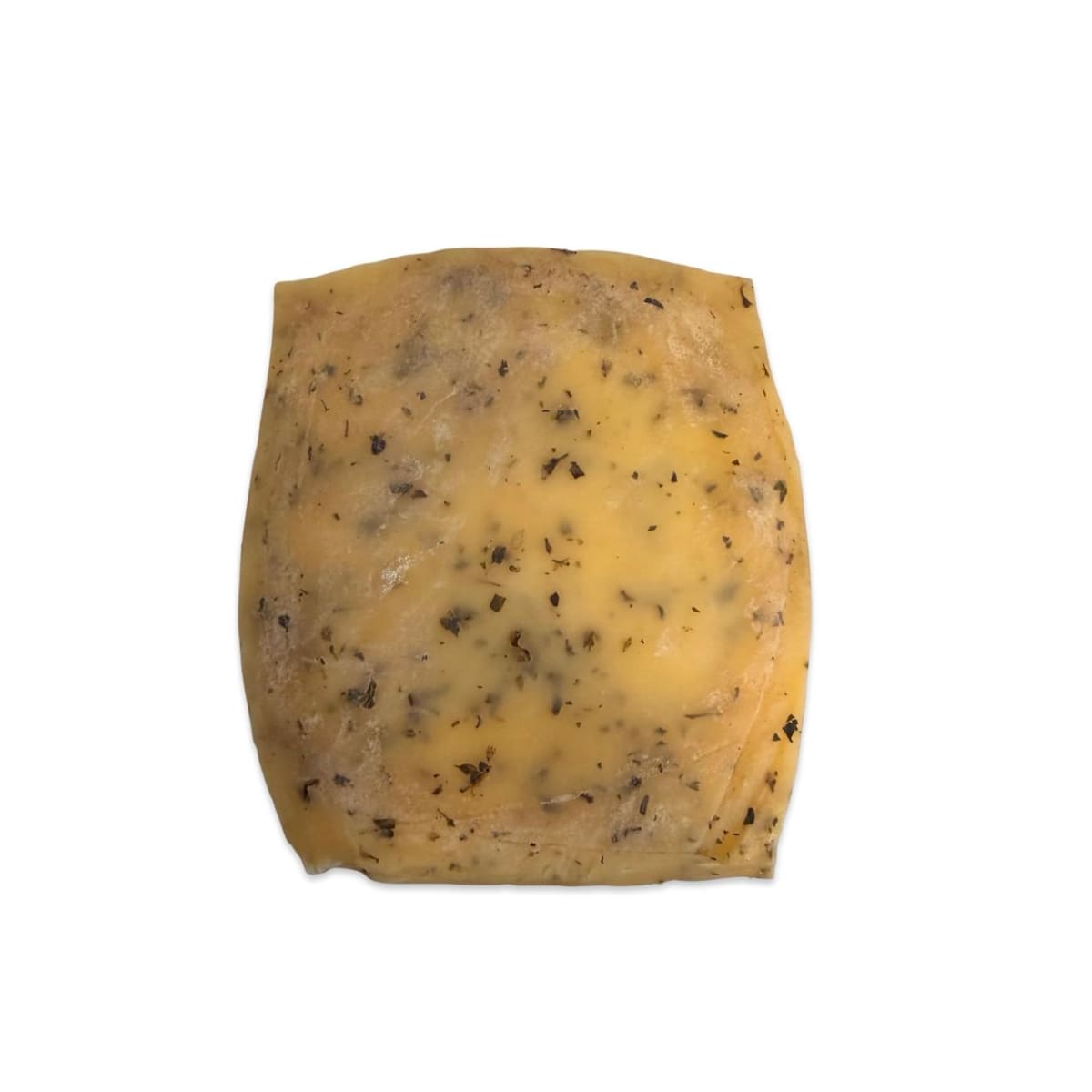 QUESO MANTECOSO CON OREGANO PRADERAS DE MAISAN 1 KG2