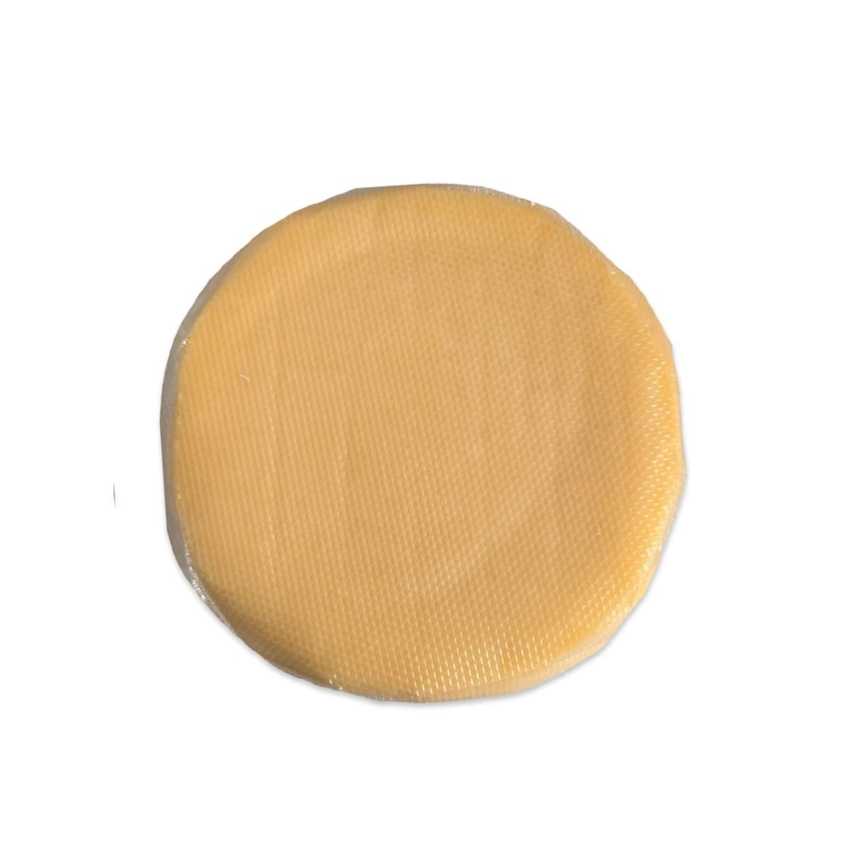 QUESO MANTECOSO N°8 TRUEMILK 1 KG2