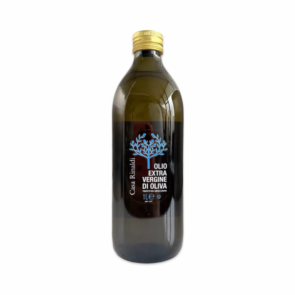 ACEITE DE OLIVA EXTRA VIRGEN CASA RINALDI 1 LT1
