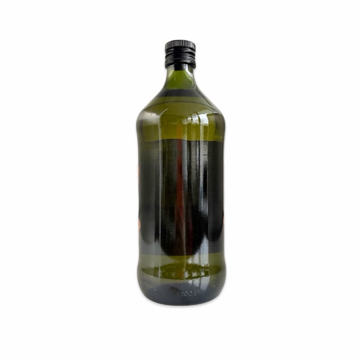 ACEITE DE OLIVA EXTRA VIRGEN SOL DE LAS PIRCAS 1 LT2