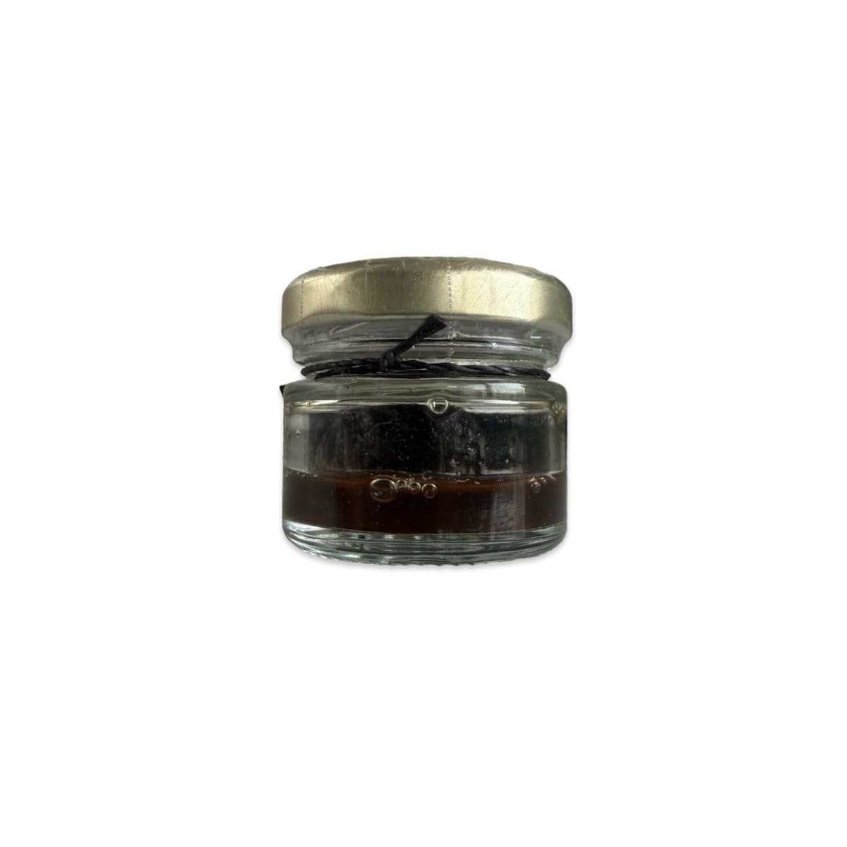 TRUFA NEGRA EN CONSERVA KATANKURA 8 G2