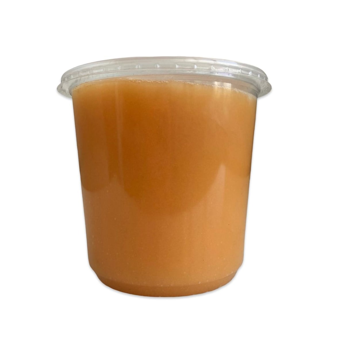 MIEL DE ULMO CHAPUCO 1 KG2