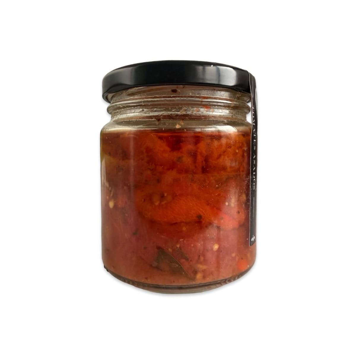 TOMATES ASADOS LA PROVEEDURIA 200 G2