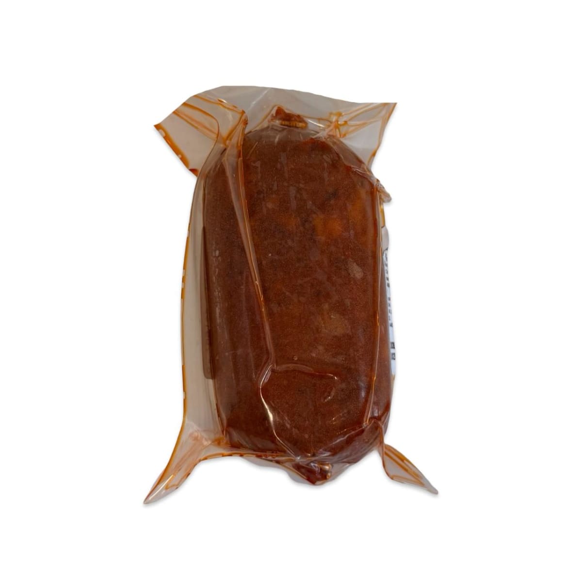 SOBRASADA ESPAÑOLA UNTABLE LA CHARCUTERIA 100 G2