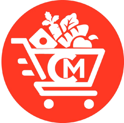  Central Market