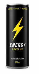 Energéticas