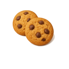 Galletas
