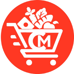  Central Market