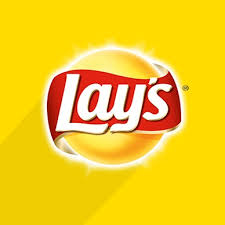 LAYS