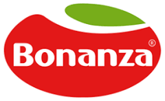 BONANZA