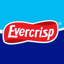 EVERCRISP